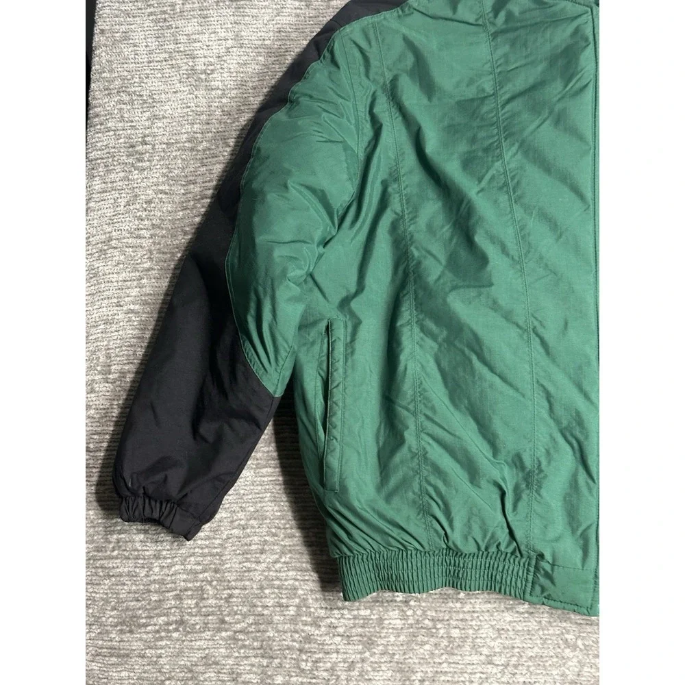 Nike vintage new
